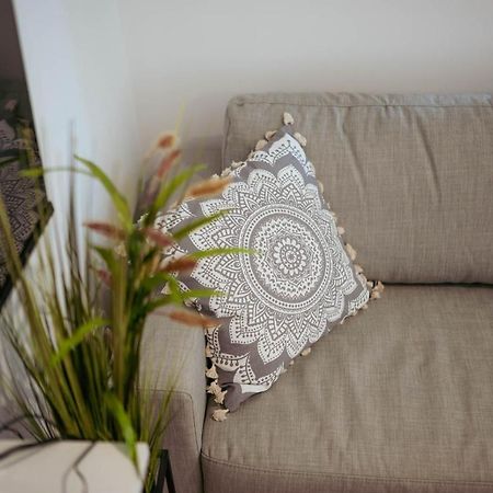 Luxury Art 4 Apartment 블라고에프그라드 외부 사진